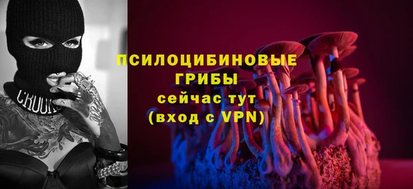 амф Майский