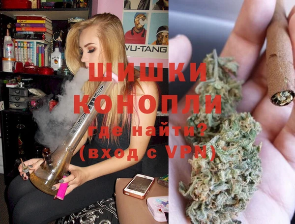ECSTASY Магас