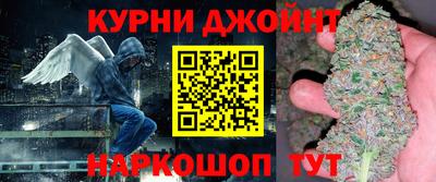 СК Кумертау
