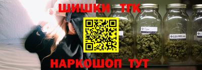 СК Кумертау