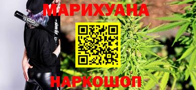 СК Кумертау